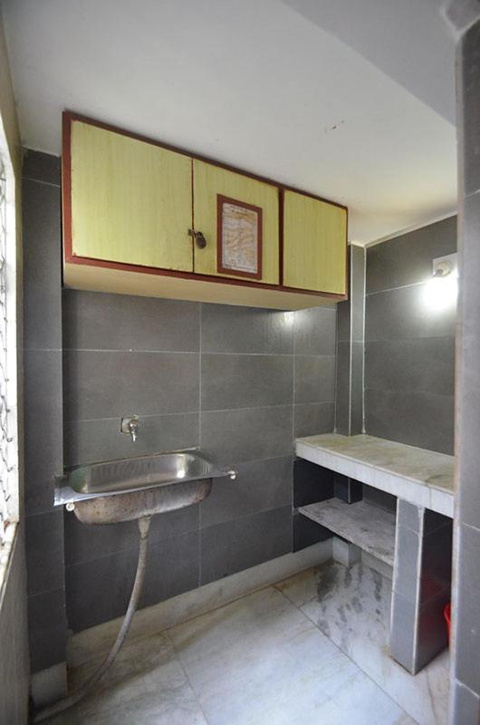 פורי Provanil Guest House מראה חיצוני תמונה